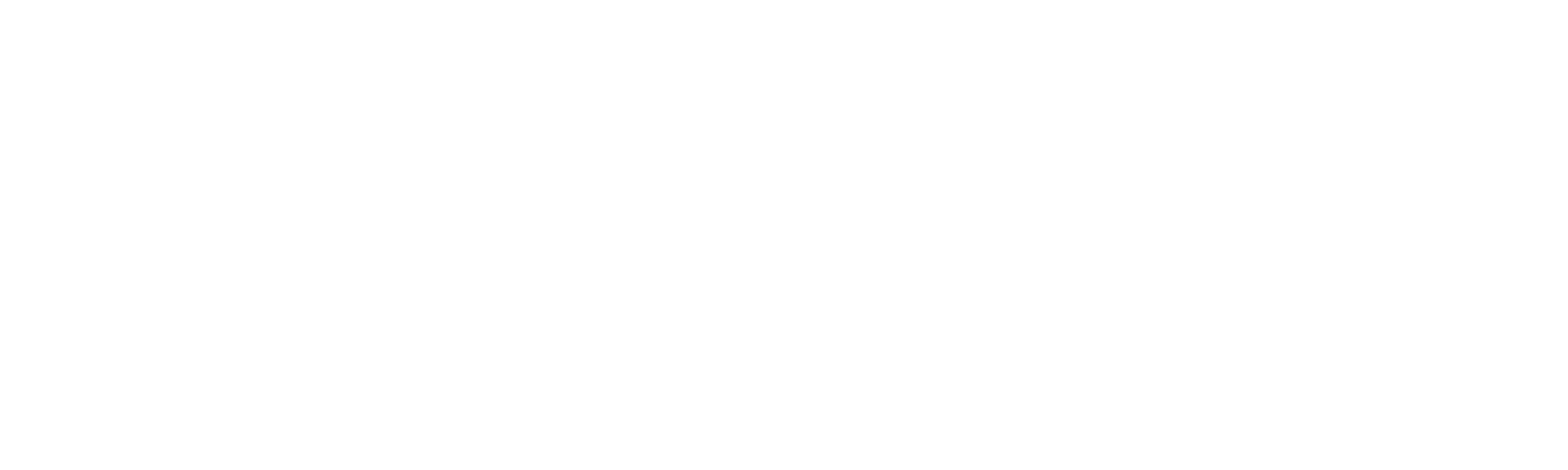 Fishgoo